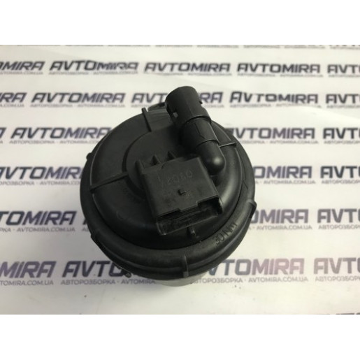 Корпус топливного фильтра Opel Astra H 2004-2010 13179060